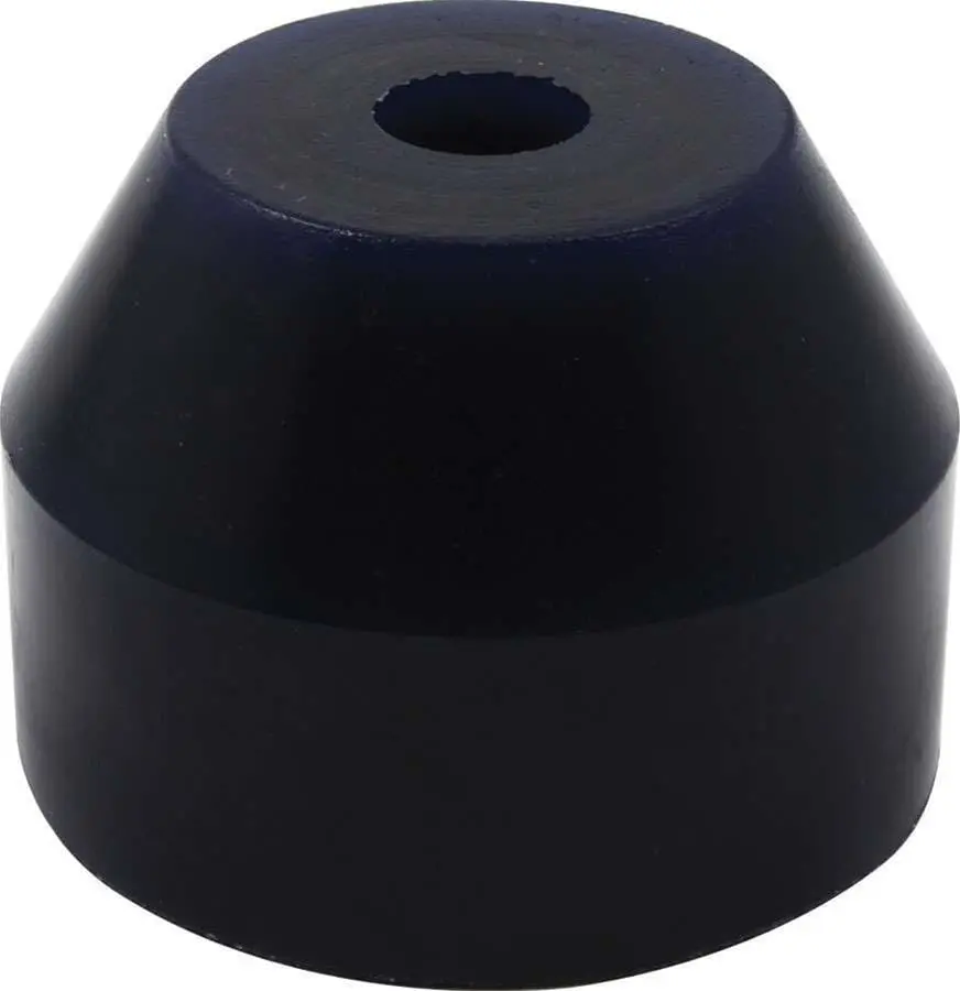 Allstar All56378 Replacement Torque Absorber Bushings For Driveline Stability 1