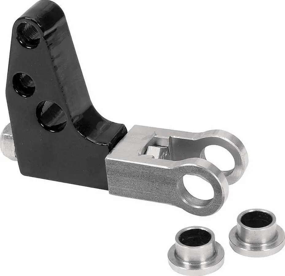 Allstar Performance All99330 Adjustable Shock Mounts 1