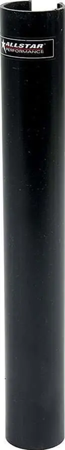 Allstar Performance Shock Absorber Protectors – Heat-Resistant Neoprene Sleeves (All64202) 1