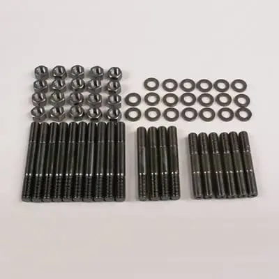 Arp 235-5603 Main Cap Stud Kit – Precision Threaded Engine Reinforcement 1