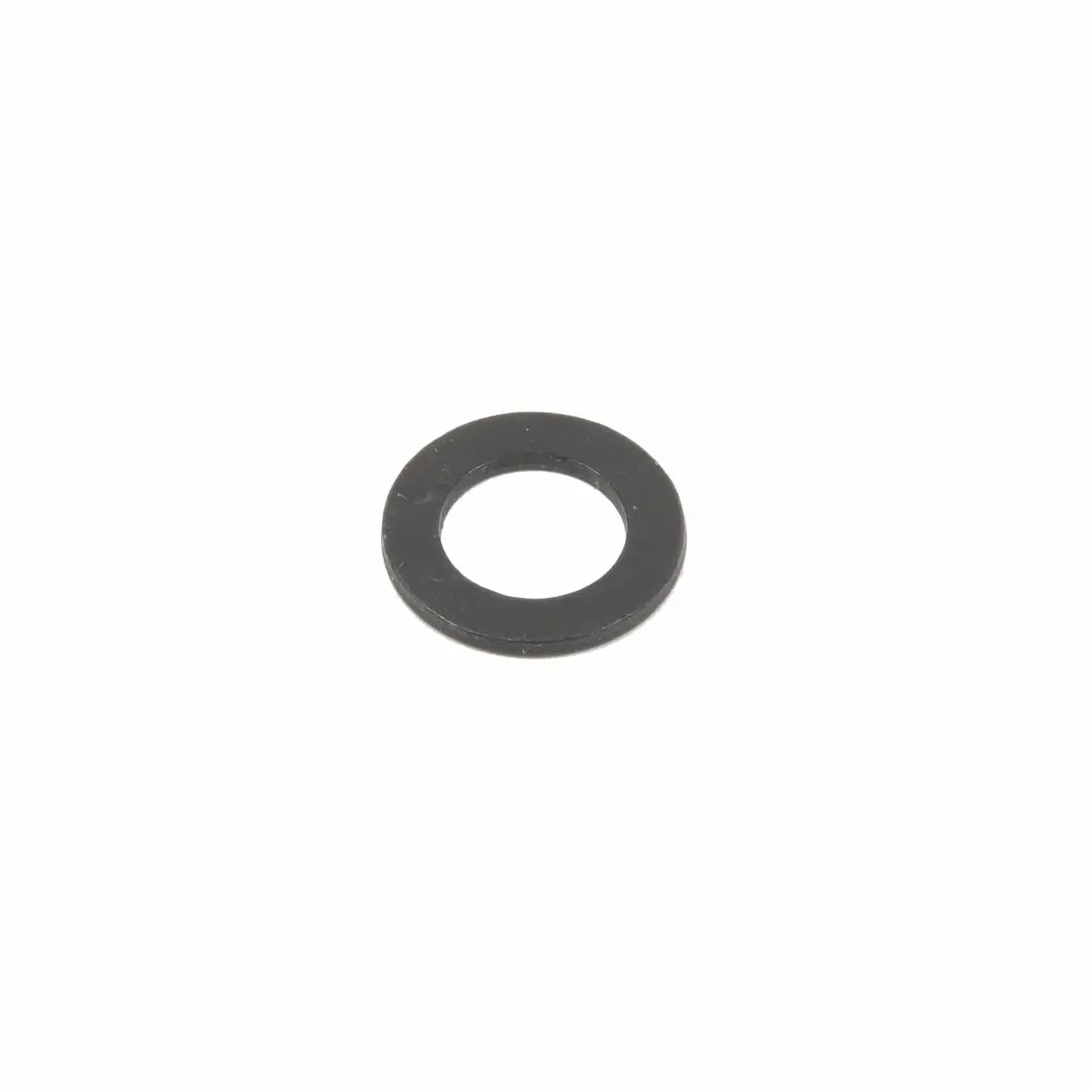 Arp 200-8428 Precision Special-Purpose Washers 1