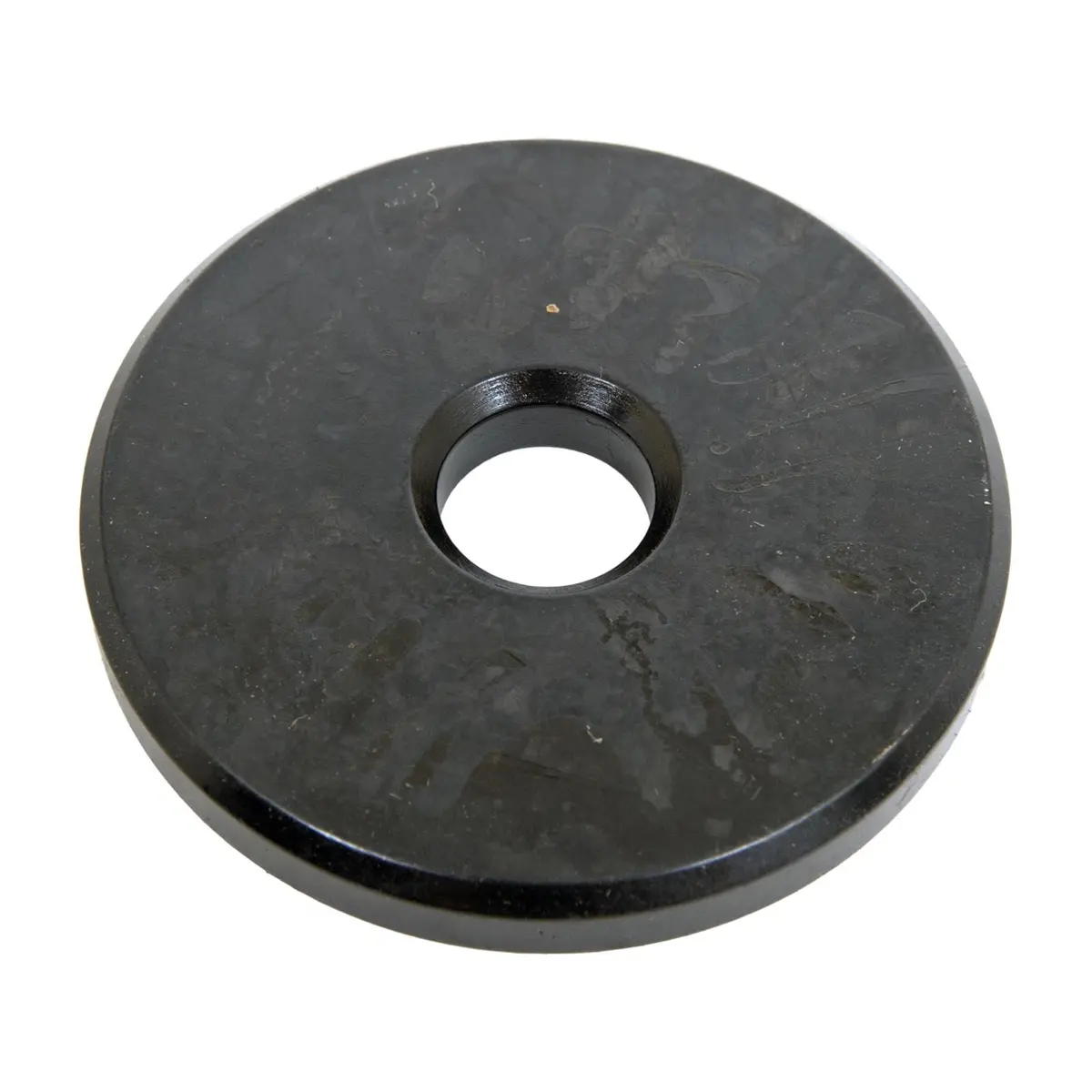 Arp Precision-Machined Special-Purpose Flat Washers 1