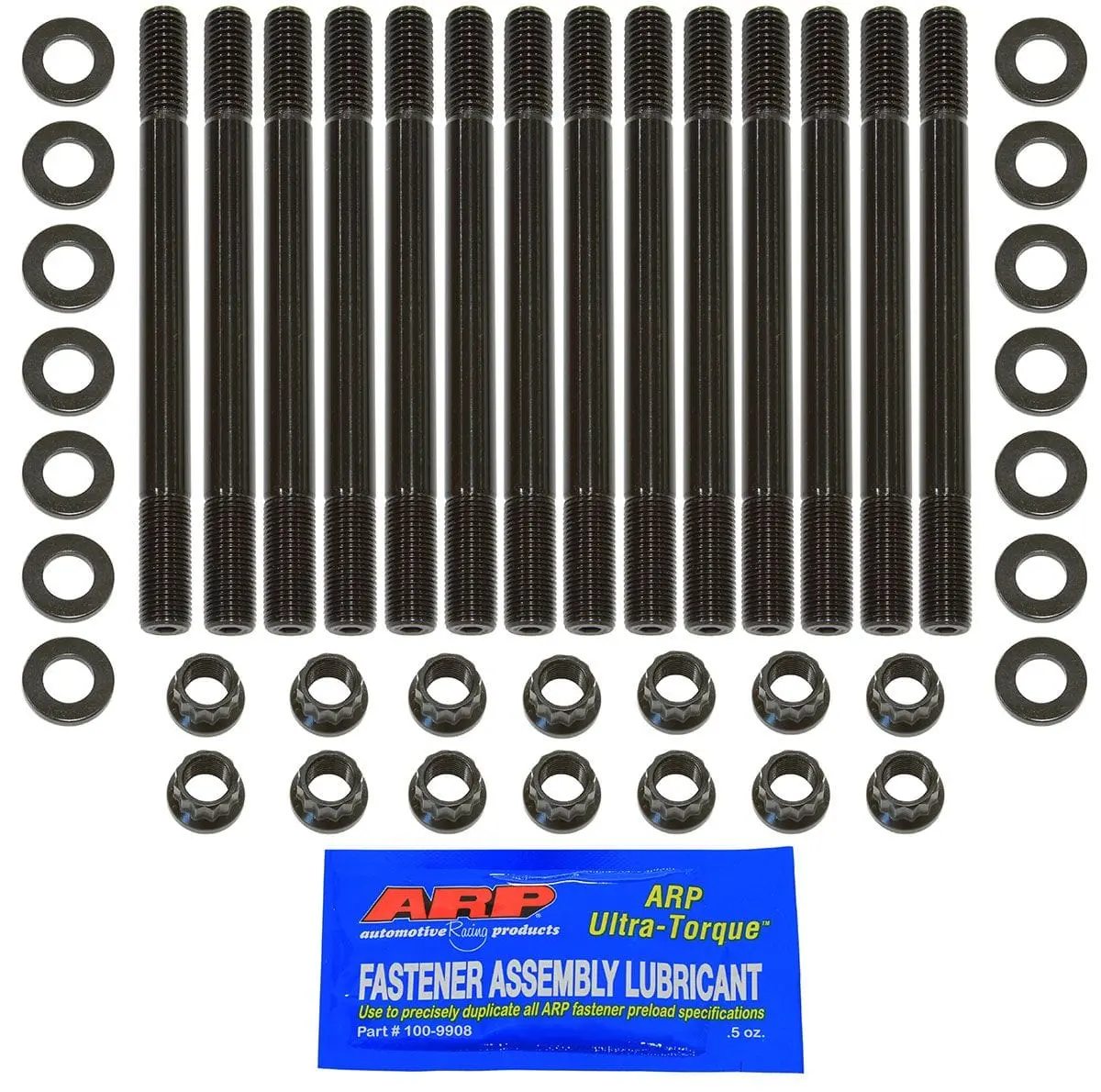 Ar9994209 12-Point Head Stud Kit 1