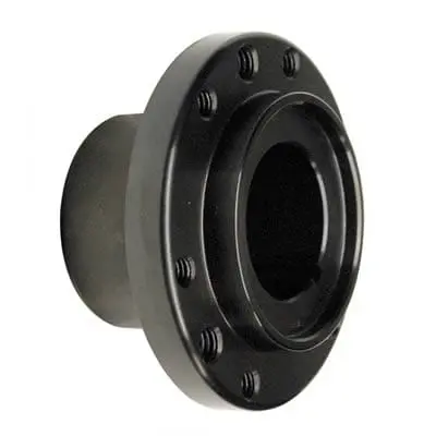 Ati Replacement Harmonic Damper Hub – Compatible With Ati Super Damper Units 1