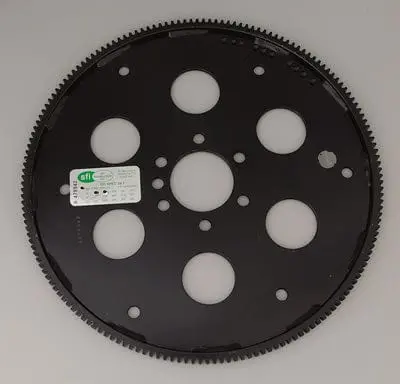 Ati 915541 Sfi-Certified Flexplate For High-Performance Drivetrains 1