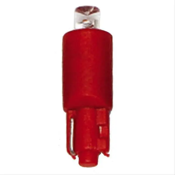 Autometer 3294 Replacement Bulb And Socket Kit – For Mechanical And Electric Gauges 1