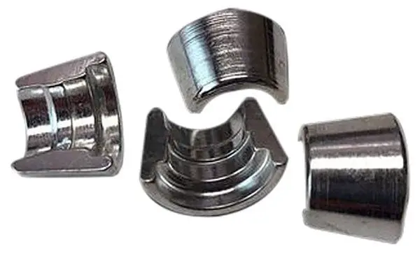 Bc2945 Valve Keeper And Lock Set – Retains Valves Under High-Lift Conditions 1