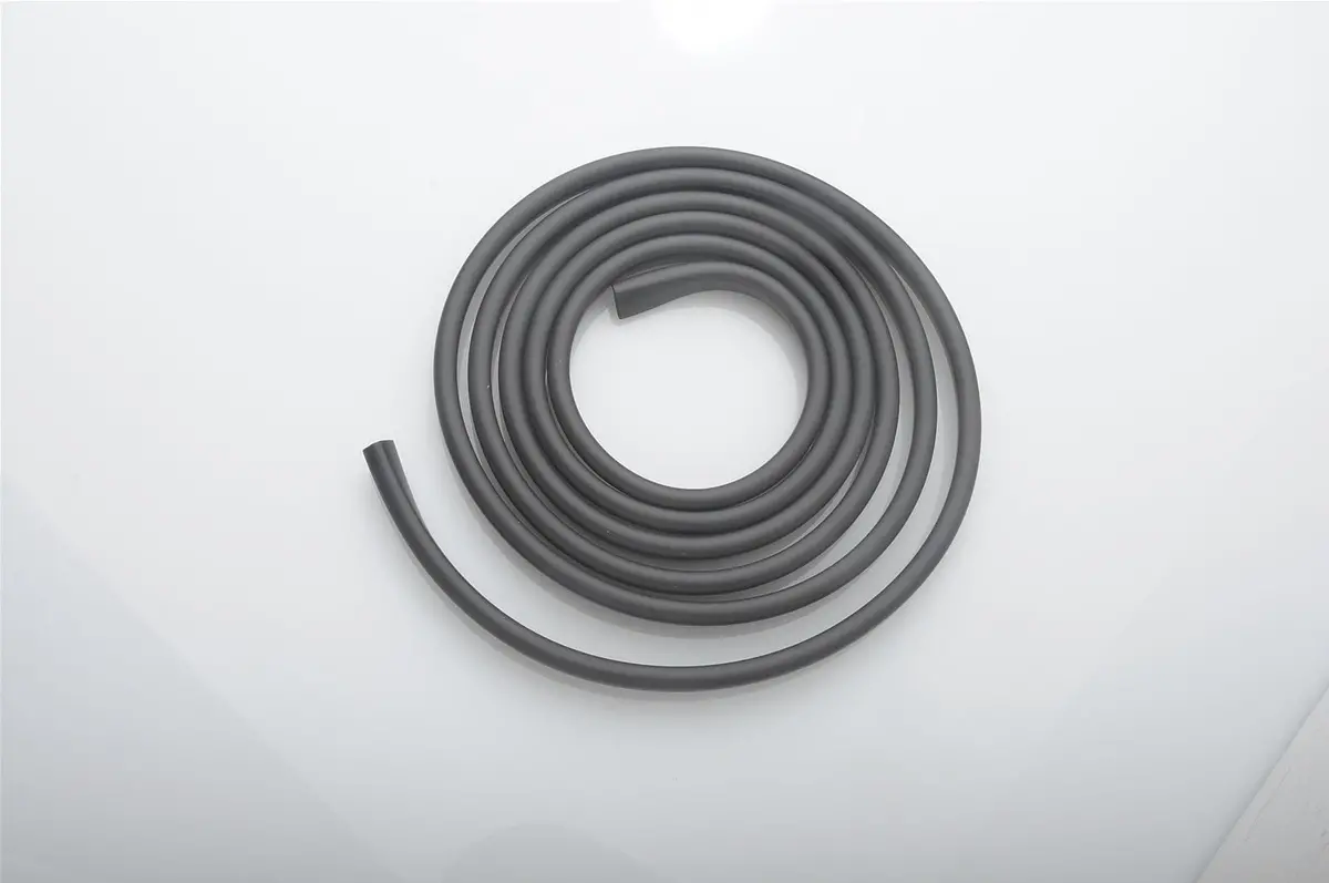 Bell Racing Usa 2090002 Helmet Liner And Padding Replacement Set 1