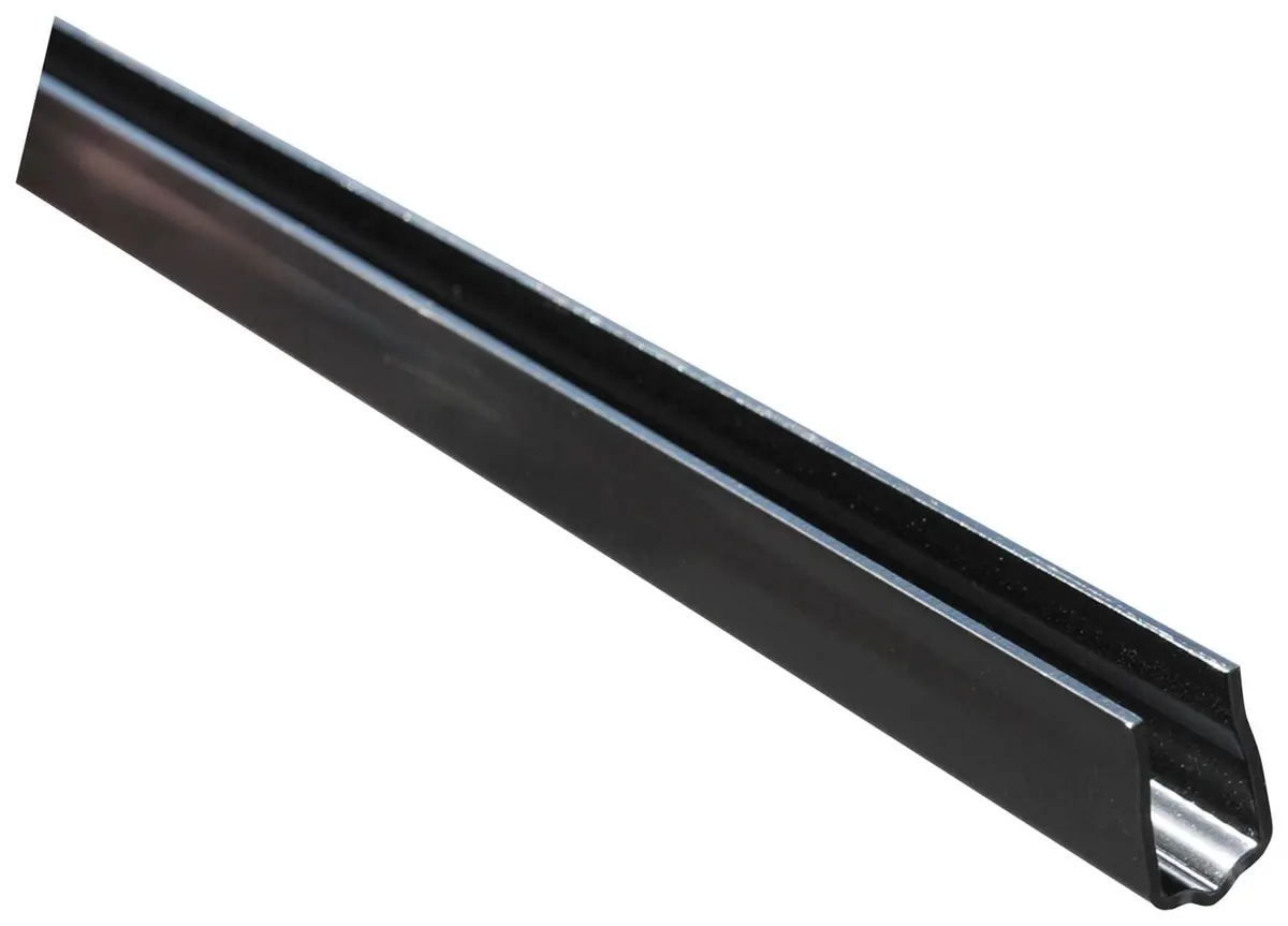 Bob Drake Reproduction Door Panel Window Track Guides For Classic Ford Models 1