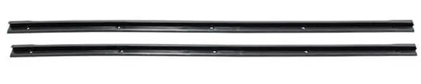 Bob Drake Baaa-7022296 Door And Window Weatherstrip Seals 1