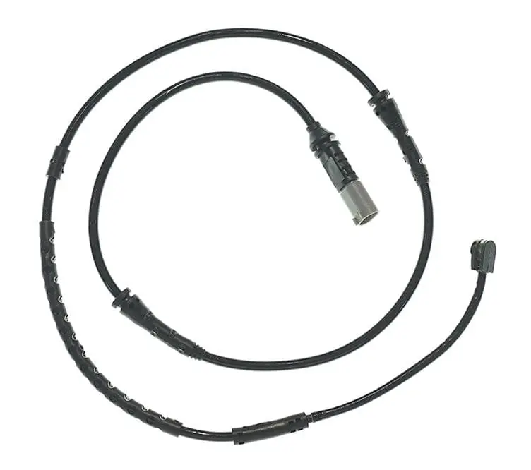 Brembo A00422 Brake Pad Wear Sensor – Oe-Style Monitoring Device 1