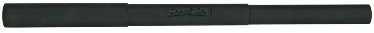 Champion Ct700 Spark Plug Installation And Removal Tool 1