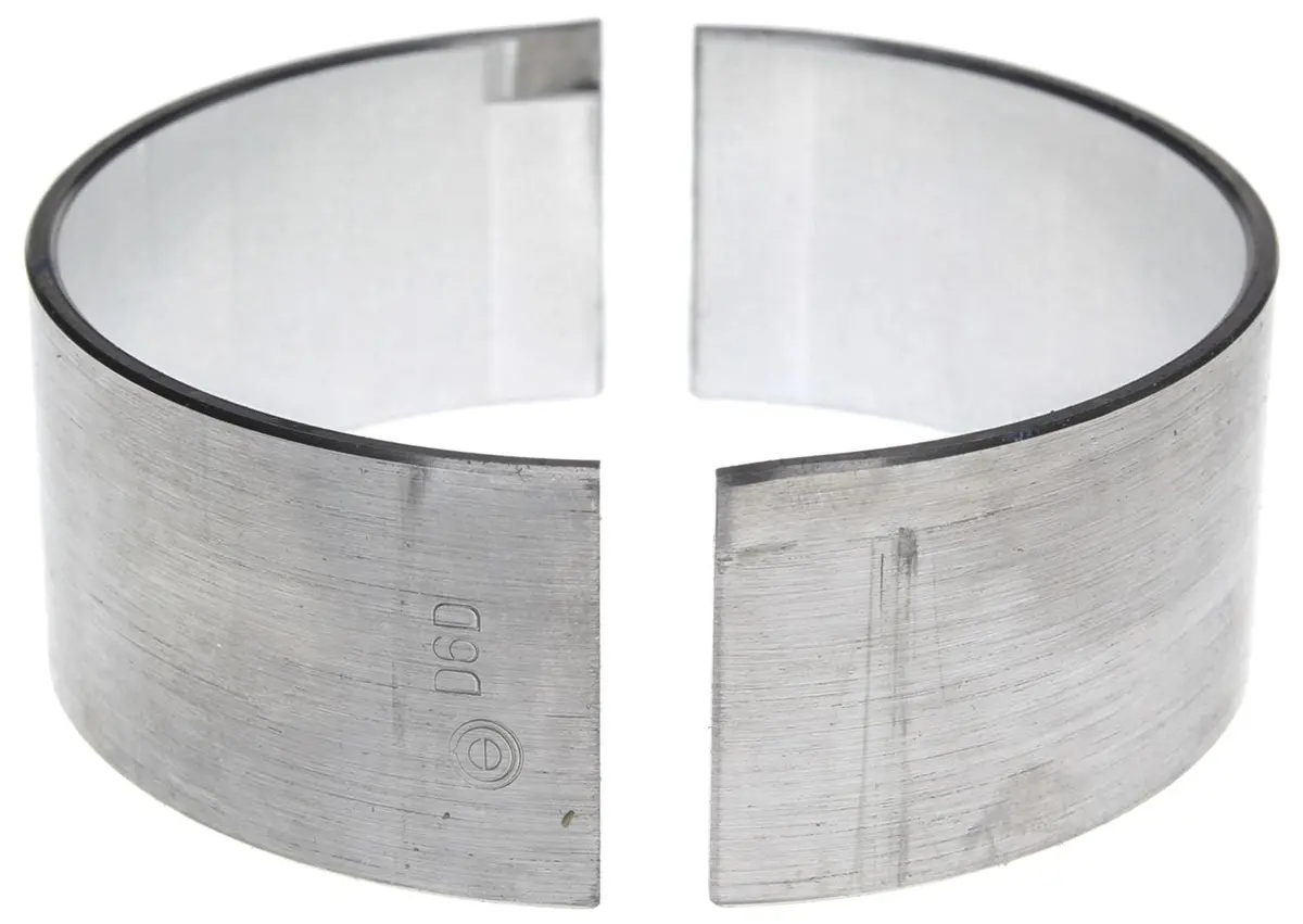 Clevite Al-Series Performance Rod Bearings With .25Mm Oversize Clearance 1