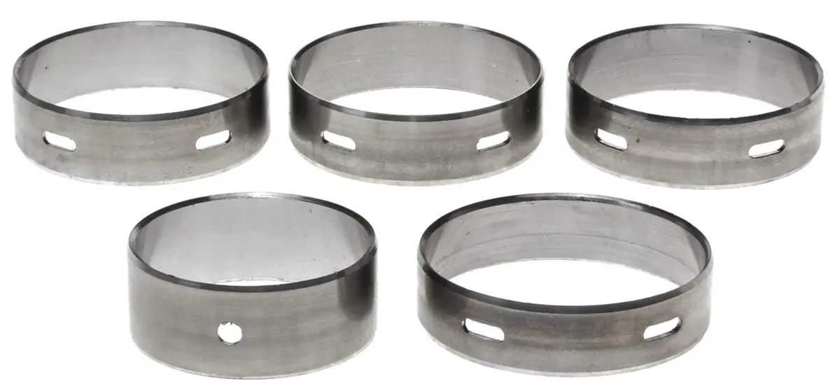 Clevite Sh-2127S Camshaft Bearings For Engine Rebuilds 1