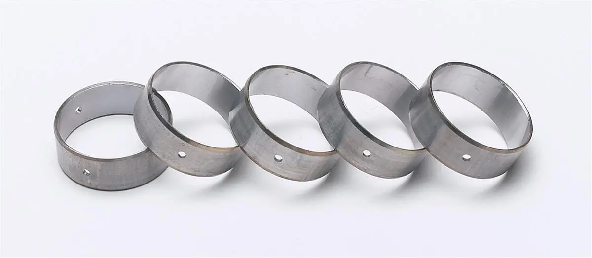 Clevite Sh-538S Cam Bearings 1