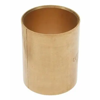 Clevite 223-3579 Wrist Pin Bushings And Engine Bearings 1