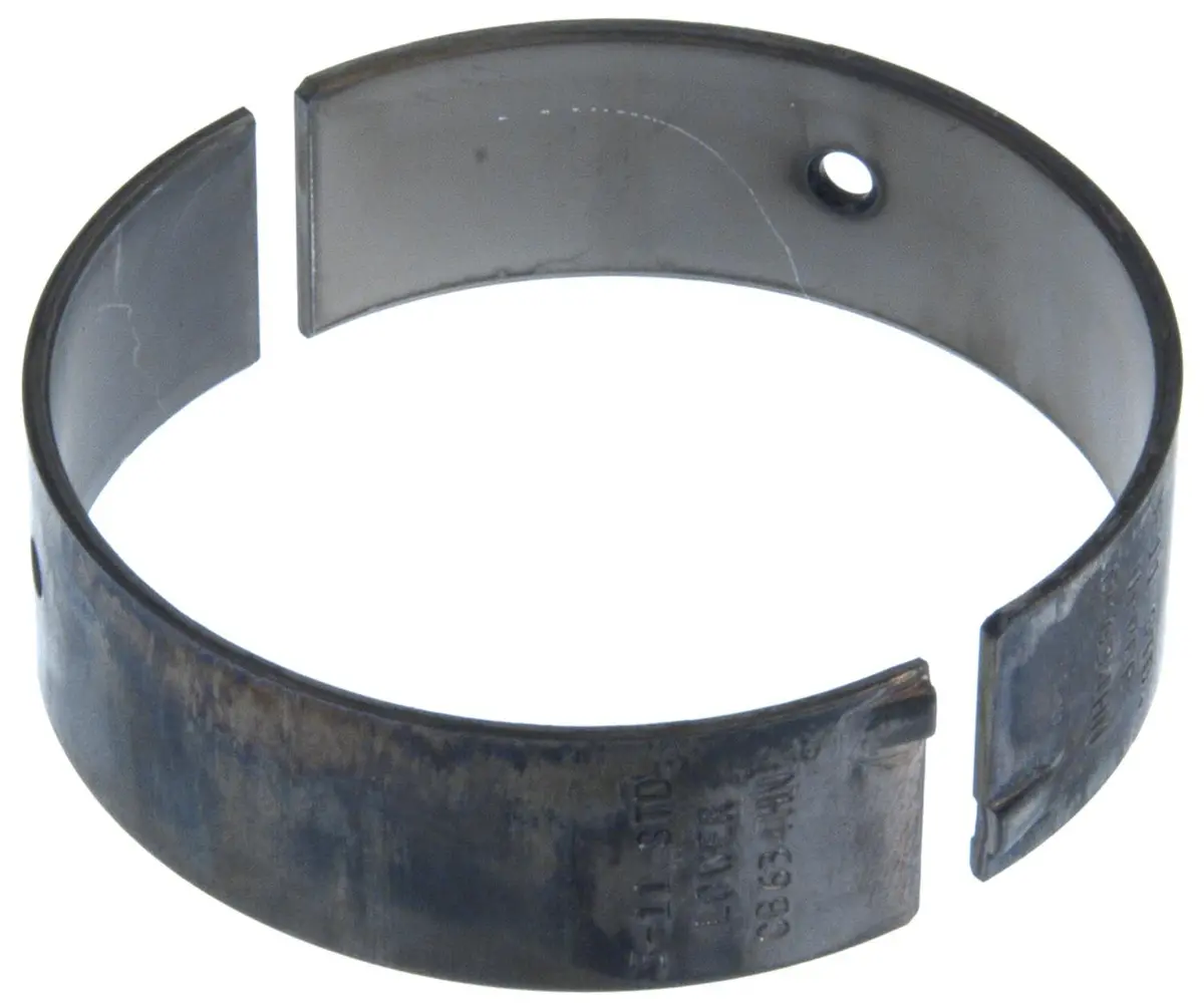 Clevite Cb-634Hn-11 H-Series Performance Rod Bearings 1