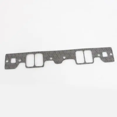 Cometic Cfm-20 Intake Manifold Gaskets For High-Compression Engines 1