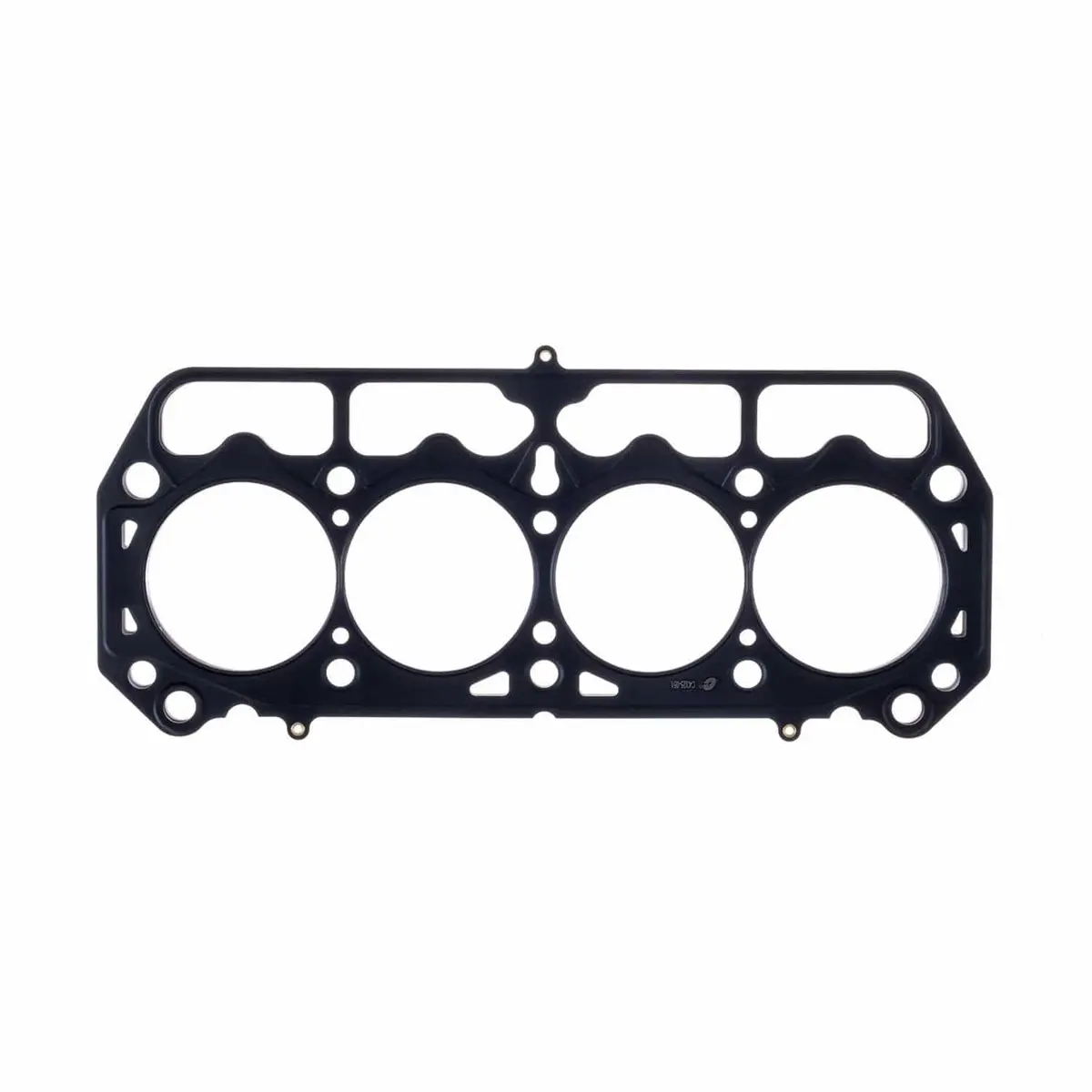 Cometic C4325-075 Head Gasket 1
