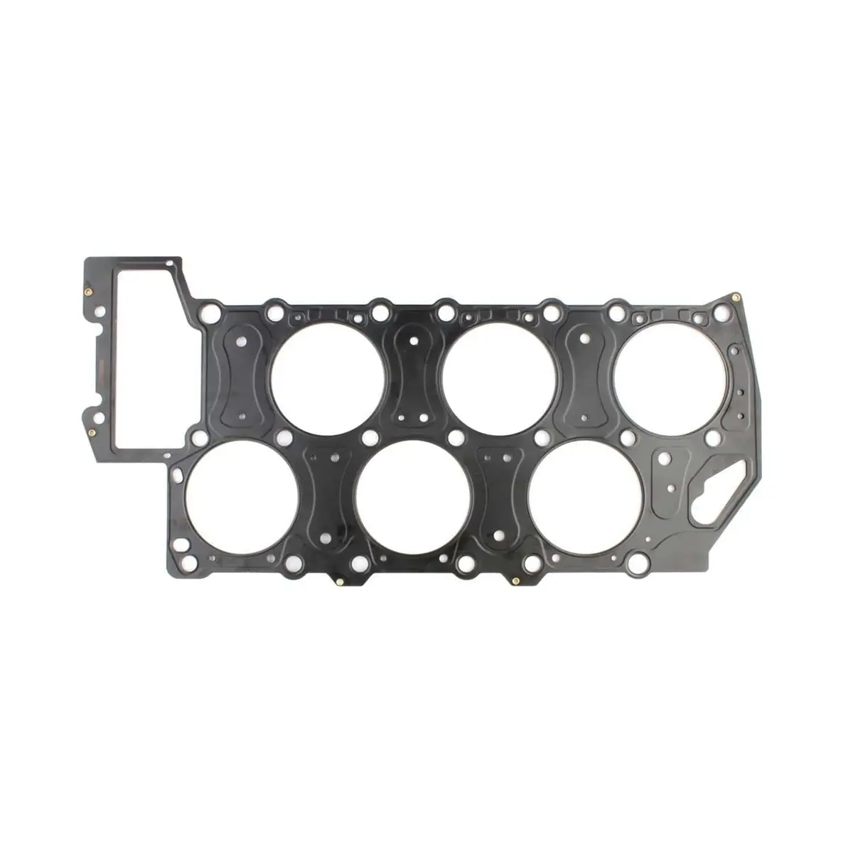 Cometic C4968-140 Mls Head Gasket For Small-Block Chevy Applications 1