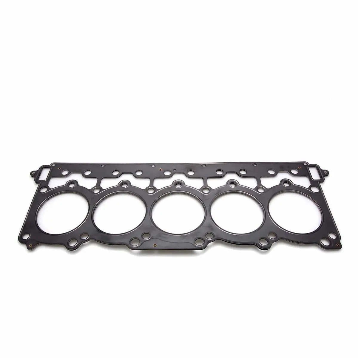 Cometic C5814-120 Performance Head Gasket 1