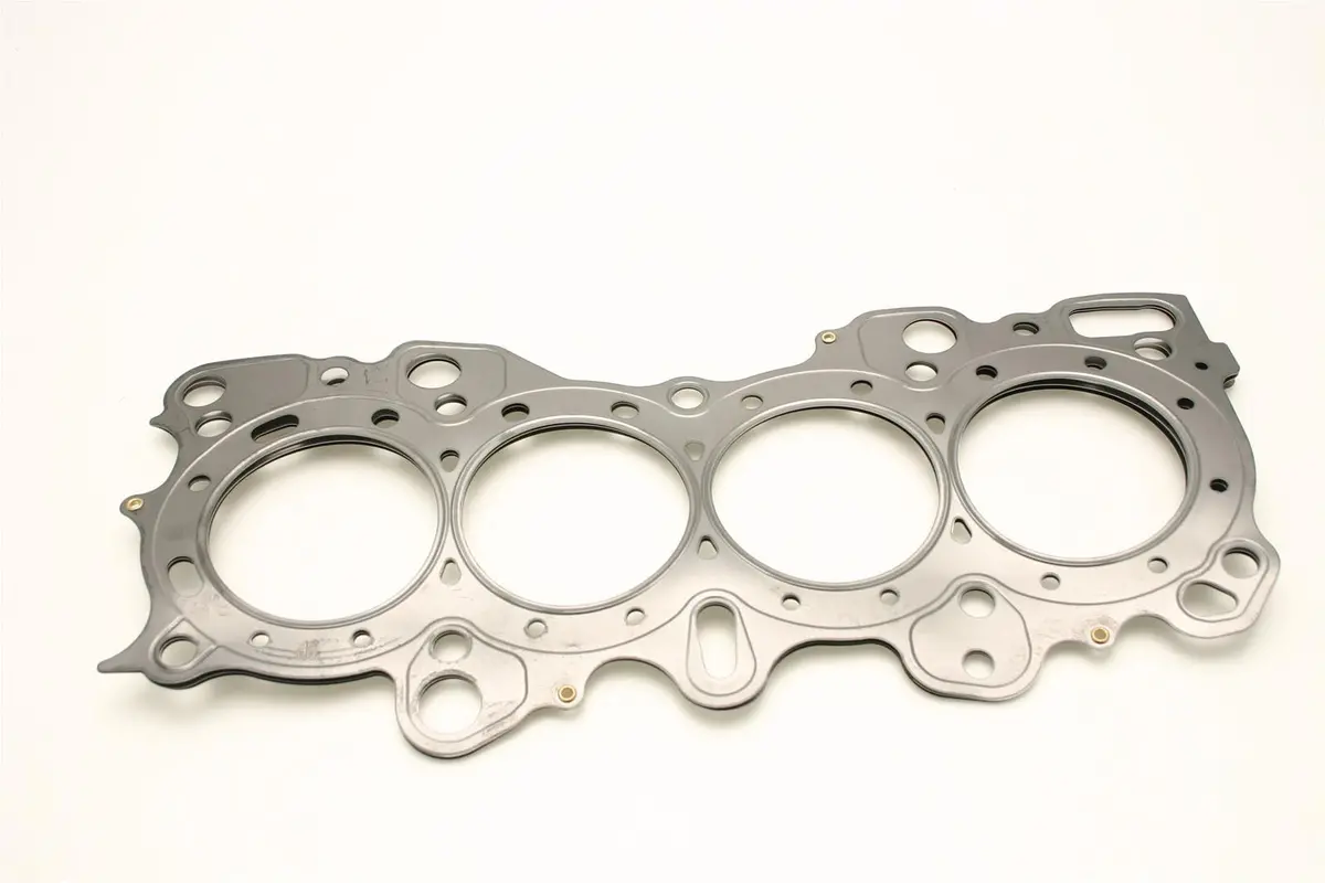 Cometic C4189-036 Mls Multi-Layer Steel Head Gasket Set 1