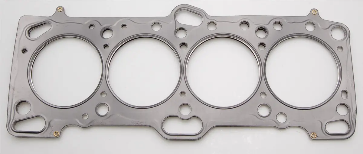 Cometic C4233-045 Mls Head Gasket – Multi-Layer Steel, 0.045" Thickness 1