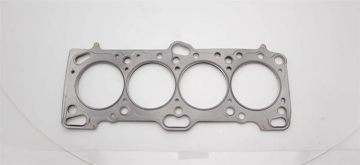 Cometic C4235-075 Mls Head Gasket Set 1