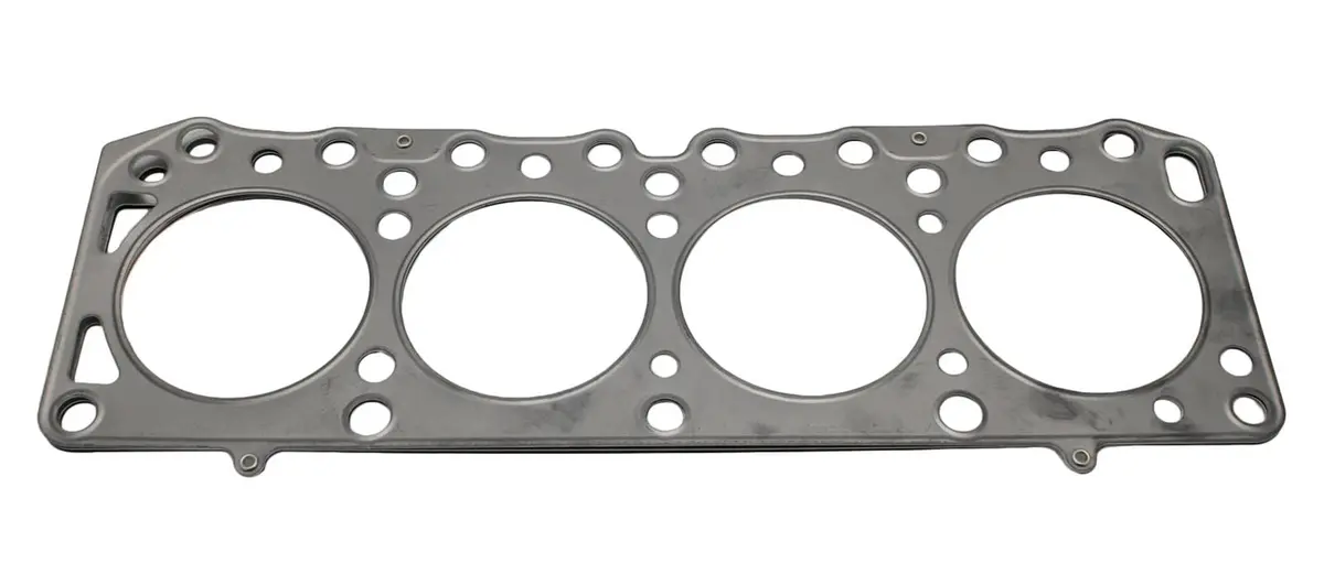 Cometic Mls Head Gasket – 4.268-Inch Bore, 0.120-Inch Thickness 1