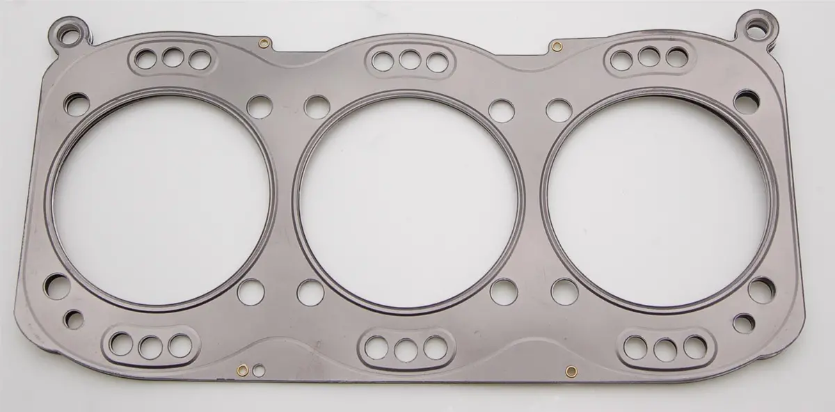 Cometic C4492-036 Mls Head Gasket – 0.036" Thickness 1