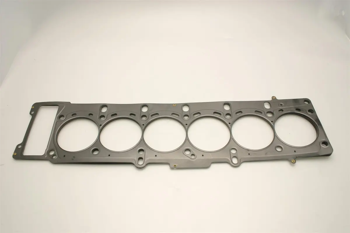 Cometic Mls Head Gasket Set - C4505-030 1