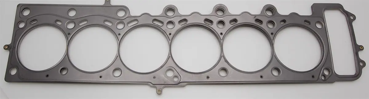 Cometic C4508-060 Mls Multi-Layer Steel Head Gasket Set 1