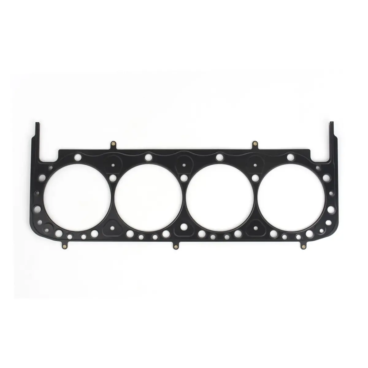 Cometic Mls Multi-Layer Steel Head Gasket – Precision-Machined For High-Compression Engines 1