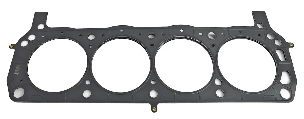 Cometic Mls Head Gasket – Ultra-Thin, Multi-Layer Seal For Modern Engine Builds 1