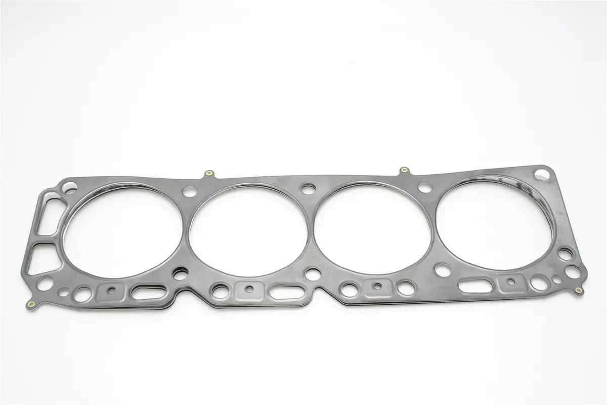 Cometic C5958-040 Multi-Layer Steel (Mls) Head Gasket 1