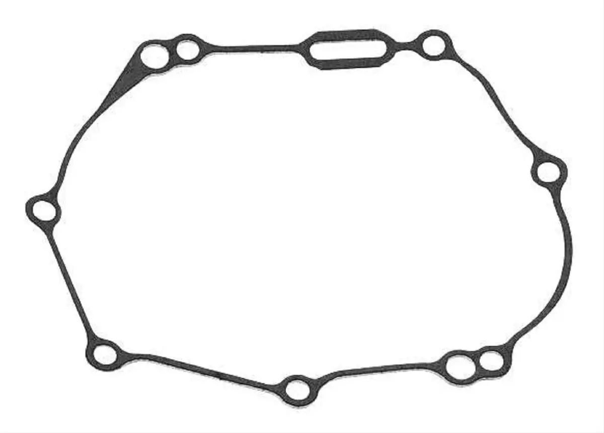 Cometic Ec1905032Afm Powersport Clutch Cover Gasket 1