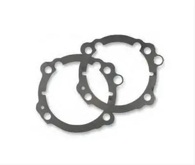 Cometic Powersport Cylinder Base Gaskets For Atv And Utv Engines 1