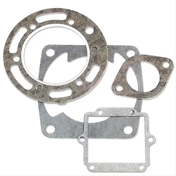 Cometic C4030 Powersports Gasket Kit For Atvs, Utvs, And Motorcycles 1