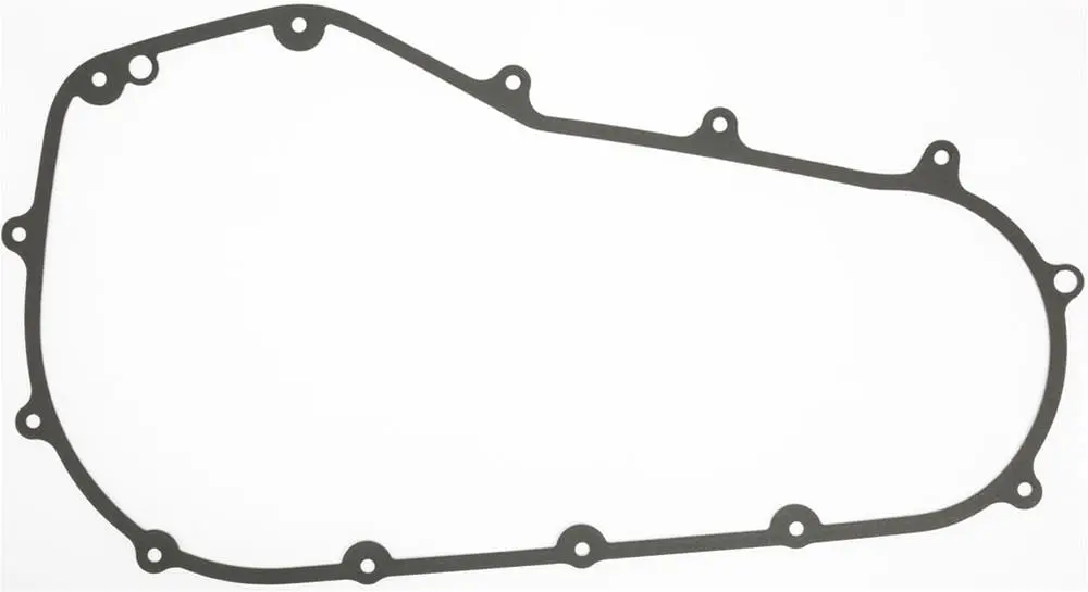 Cometic Powersport Primary Cover Gasket Set – Multi-Layered, High-Temp Seal For Motorcycles 1