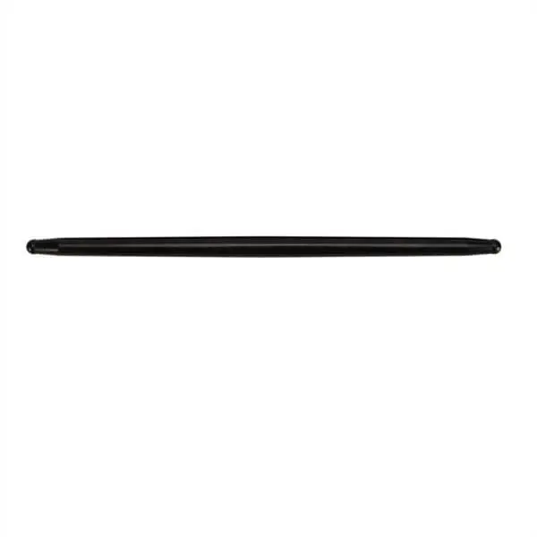 Comp Cams Dual-Taper Pushrods – 8659-16, Precision-Ground For Stability & Lifespan 1