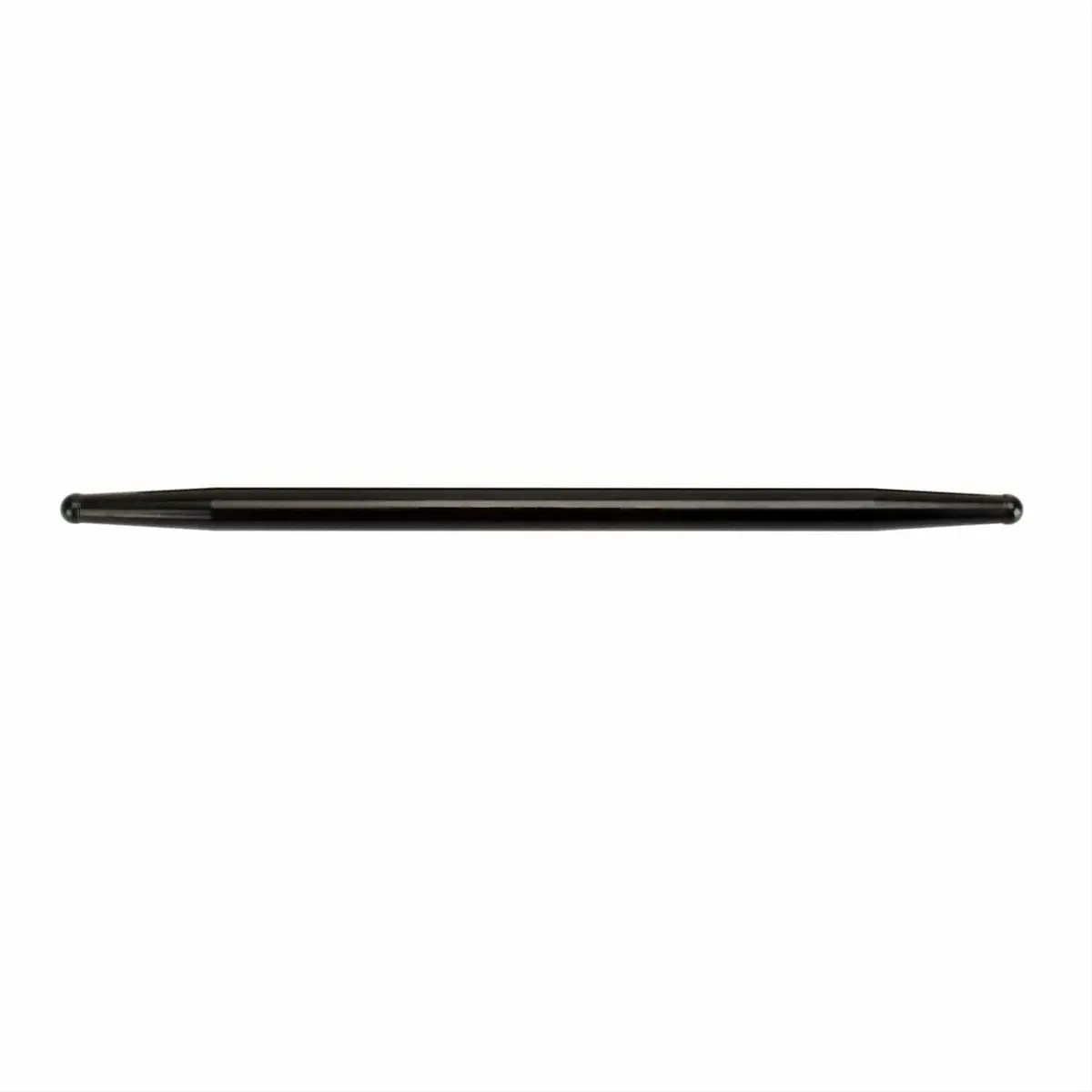 Comp Cams Straight-Tube Pushrods – Precision-Ground For Consistent Valve Train Geometry 1