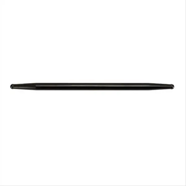Comp Cams 8630-16 Straight-Tube Pushrods – Precision Ground, Heat-Treated 1