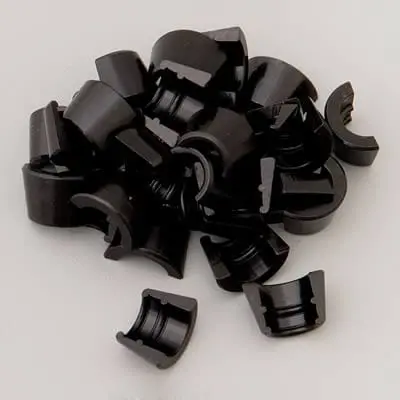 Comp Cams 624-12 Super Duty Valve Locks 1
