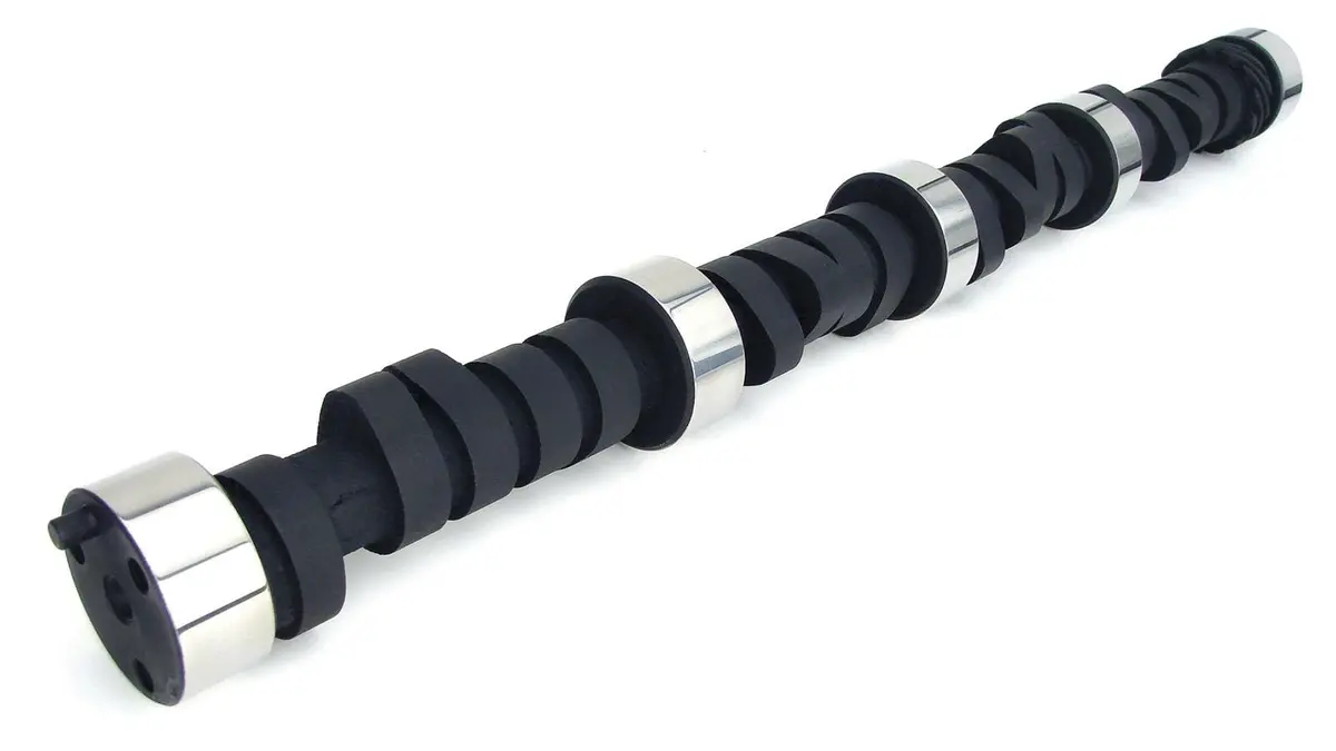 Comp Cams 23-602-5 Thumpr Hydraulic Flat Tappet Camshaft 1