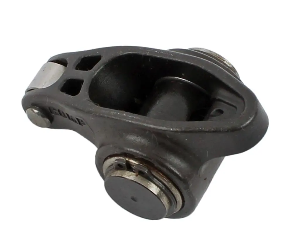 Comp Cams 1604-1 Ultra Pro Magnum Roller Rocker Arms (Set Of 16) 1