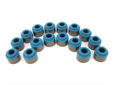 Comp Cams 519-1 Positive-Seal Valve Stem Seal Kit 1