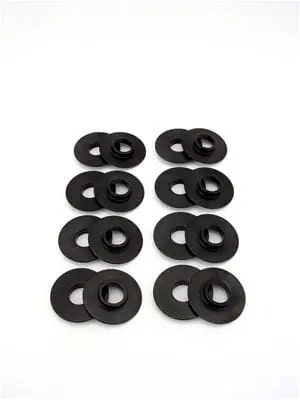 Comp Cams 4731-16 Valve Spring Locators 1