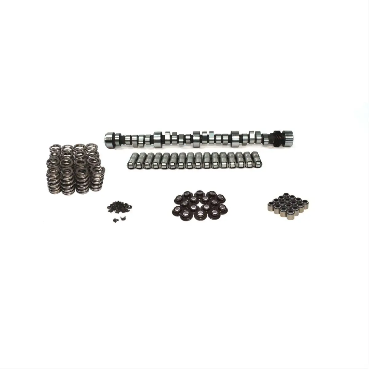 Comp Cams K54-424-11 Xfi Rpm Cam And Lifter Kit – Efi-Optimized 1