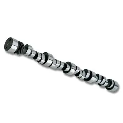 Comp Cams 46-408-9 Xtreme Energy Hydraulic Roller Camshaft 1
