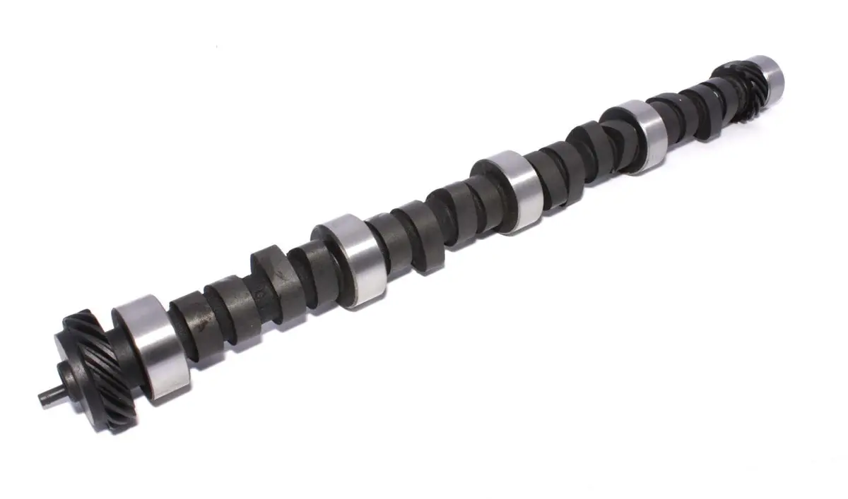 Comp Cams 82-234-4 Xtreme Energy Camshaft – Hydraulic Flat-Tappet Performance Grind 1